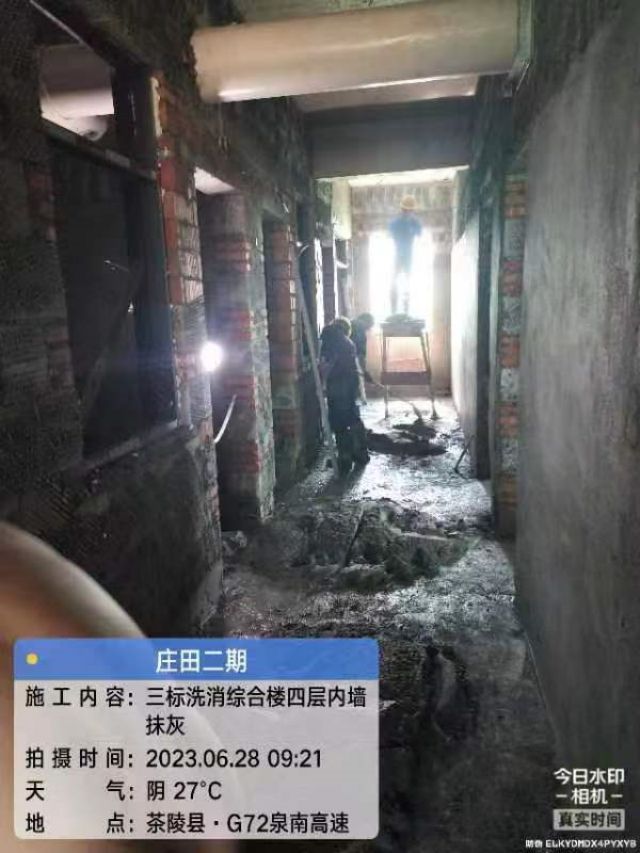 株洲房屋建筑工程監理,湖南公用工程監理,房屋建筑施工,房屋建筑承包,造價(jià)咨詢(xún)